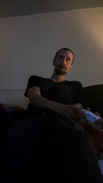 krawatte123  10-12-2021